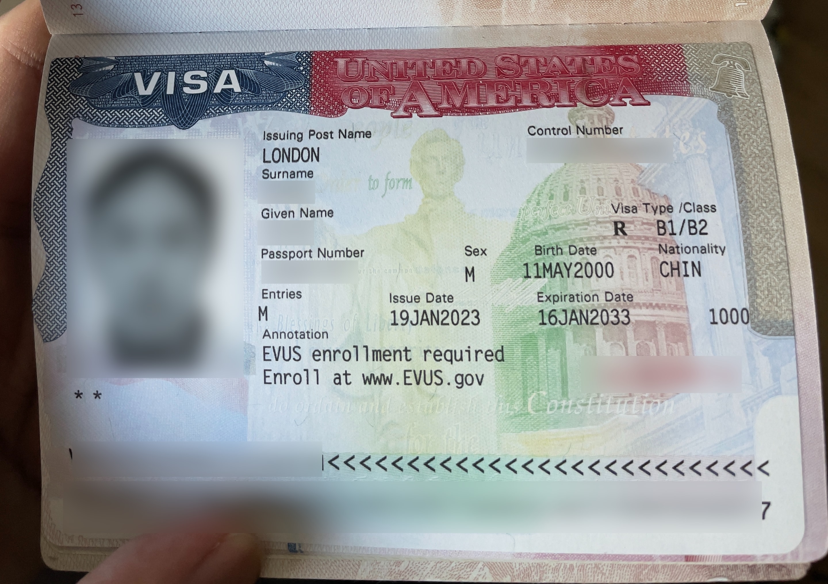 visa-10-years