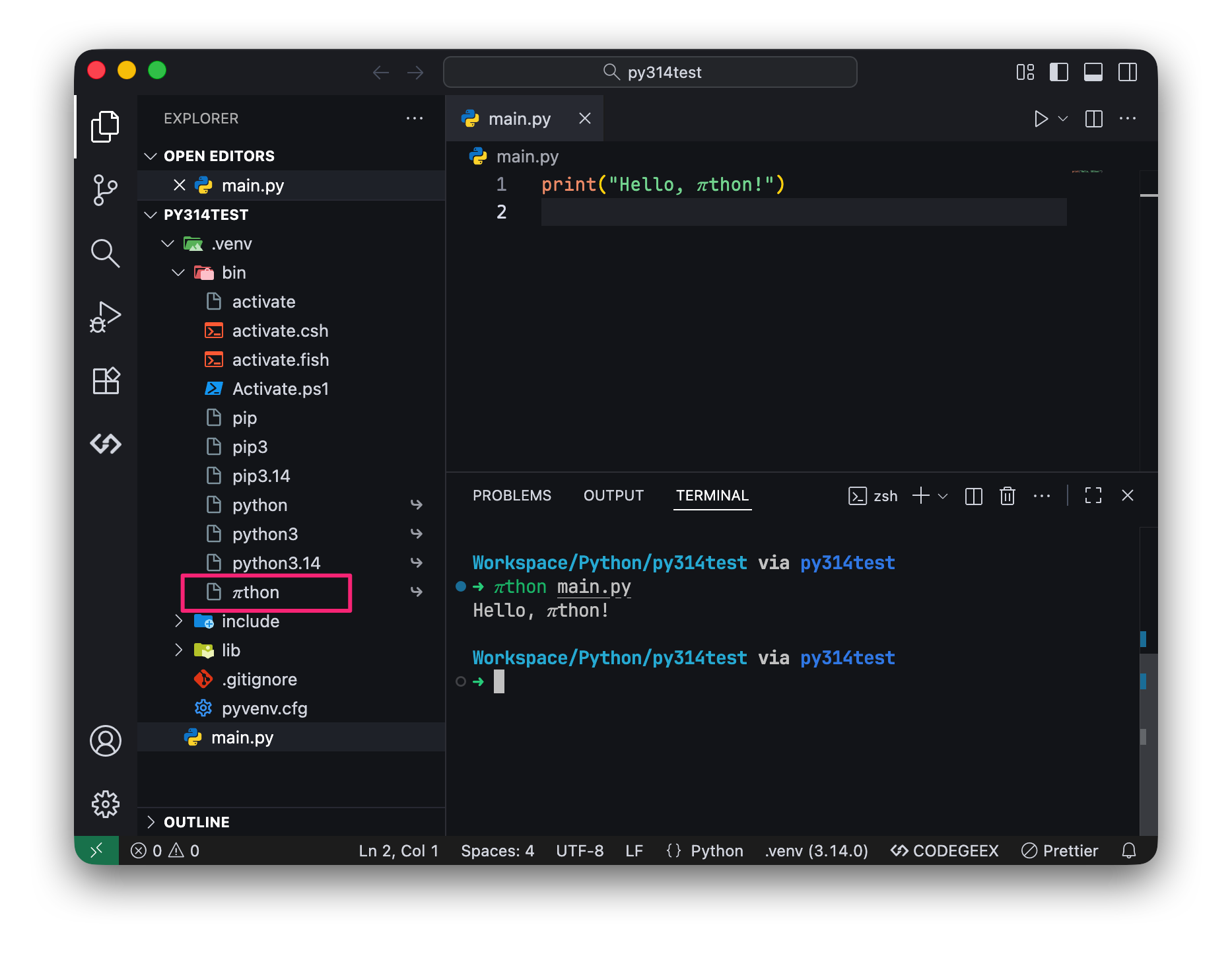 python314